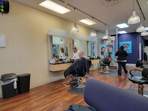 Local Microdermabrasion Services at Your Fingertips on Beauty