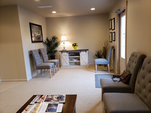 Rosario Skin Clinic Anacortes