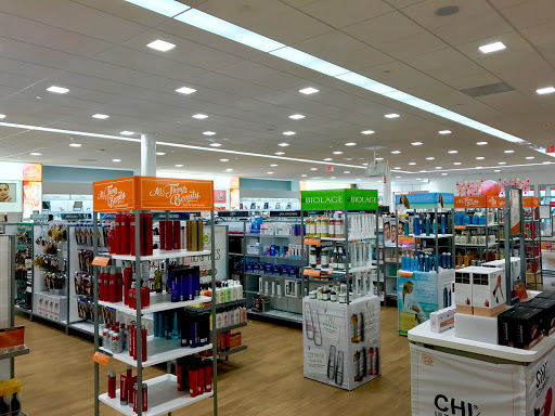 Ulta Beauty Beauty Services in Moscow, ID: 1 Locations | Beauty