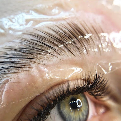Transitions Float RVA - Specialist in Beauty Services at 2226 Old Brick ...