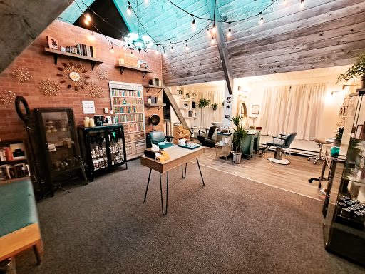 Rosario Skin Clinic Anacortes