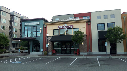 Salon Rae Salon Rae - Specialist in Beauty Services at 9734 NE 117th Ln, Kirkland ...
