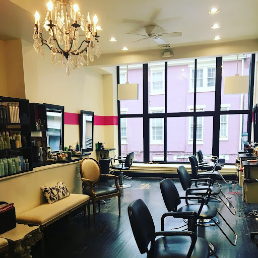 European Wax Center View 6