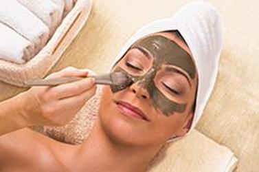 Salon Rae Salon Rae - Specialist in Beauty Services at 9734 NE 117th Ln, Kirkland ...