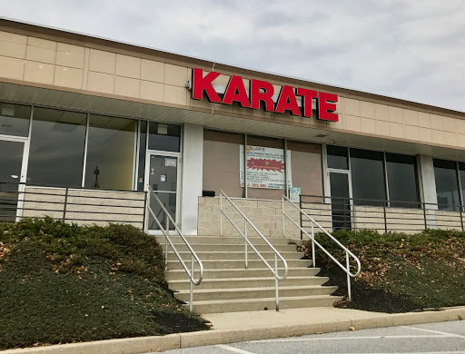 Changes Salon & Day Spa - Specialist in Beauty Services at 5121 E