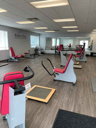 Rosario Skin Clinic Anacortes