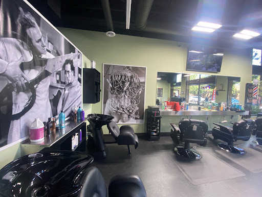 Salon Rae Salon Rae - Specialist in Beauty Services at 9734 NE 117th Ln, Kirkland ...