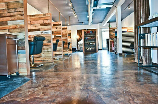 Rosario Skin Clinic Anacortes