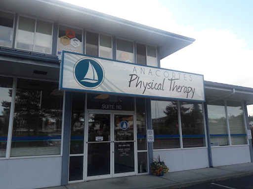 Rosario Skin Clinic Anacortes